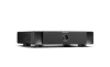 Marantz AMP 30 6 Kanal Güç Amfisi - Görsel 3