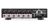 Marantz AMP 30 6 Kanal Güç Amfisi - Görsel 2