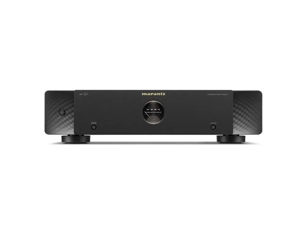 marantz-amp-30-6-kanal-guc-amfisi Marantz AMP 30 6 Kanal Güç Amfisi - Görsel 1