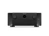 Marantz AV 20 Reference 13.4 Kanal AV Pre-Amplifikatör