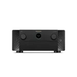 Marantz AV 20 Reference 13.4 Kanal AV Pre-Amplifikatör