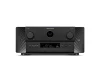 Marantz AV 20 Reference 13.4 Kanal AV Pre-Amplifikatör - Görsel 3
