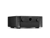 Marantz AV 20 Reference 13.4 Kanal AV Pre-Amplifikatör - Görsel 4