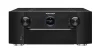 Marantz AV8802A Network A/V Pre-Amplifier