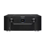 Marantz AV8802A Network A/V Pre-Amplifier