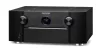 Marantz AV8802A Network A/V Pre-Amplifier - Görsel 3