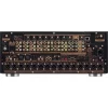 Marantz AV8802A Network A/V Pre-Amplifier - Görsel 2