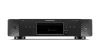 Marantz CD 70 CD Oynatıcı