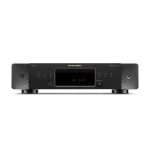 Marantz CD 70 CD Oynatıcı