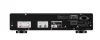 Marantz CD 70 CD Oynatıcı - Görsel 2