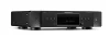 Marantz CD 70 CD Oynatıcı - Görsel 3