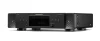 Marantz CD 70 CD Oynatıcı - Görsel 4