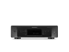 Marantz CD60 CD Player Siyah