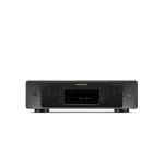 Marantz CD60 CD Player Siyah