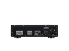 Marantz CD60 CD Player Siyah - Görsel 3