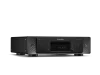 Marantz CD60 CD Player Siyah - Görsel 2