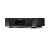 Marantz CD60 CD Player Siyah - Görsel 4