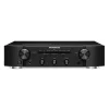 Marantz PM6007 Stereo Amplifier Siyah