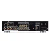 Marantz PM6007 Stereo Amplifier Siyah - Görsel 2