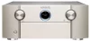 Marantz SR8015 13.2 Kanal AV Receiver Silver
