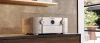 Marantz SR8015 13.2 Kanal AV Receiver Silver - Görsel 3