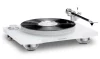 Marantz TT-15S1 Pilak Çalar
