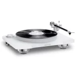 Marantz TT-15S1 Pilak Çalar