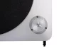 Marantz TT-15S1 Pilak Çalar - Görsel 5