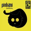 Pinhani - Kediköy (Renkli Plak)
