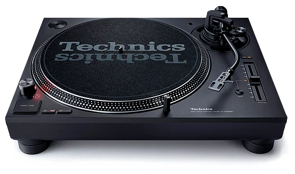 technics-1210-mk7-banner