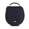 UDG Creator Büyük Kulaklık Hardcase Siyah