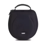 UDG Creator Büyük Kulaklık Hardcase Siyah
