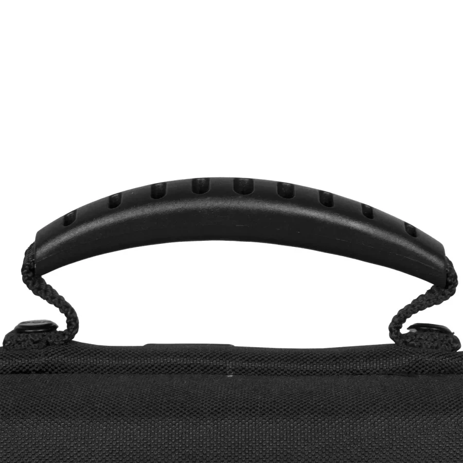 UDG Creator Büyük Kulaklık Hardcase Siyah - Görsel 5