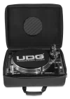 UDG Creator CDJ-3000 / Denon SC6000 Hardcase Siyah - Görsel 3