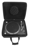 UDG Creator CDJ-3000 / Denon SC6000 Hardcase Siyah - Görsel 5