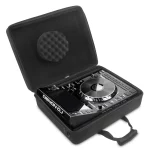 UDG Creator CDJ-3000 / Denon SC6000 Hardcase Siyah