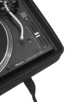 UDG Creator CDJ-3000 / Denon SC6000 Hardcase Siyah - Görsel 6