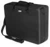 UDG Creator CDJ-3000 / Denon SC6000 Hardcase Siyah - Görsel 2