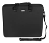 UDG Creator CDJ-3000 / Denon SC6000 Hardcase Siyah - Görsel 4