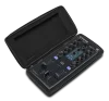 UDG Creator Koruyucu Hard Case NI X1/Z1/F1 Siyah