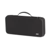 UDG Creator Koruyucu Hard Case NI X1/Z1/F1 Siyah - Görsel 2