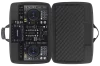 UDG Creator Pioneer DJ XDJ-RX3 Hardcase Siyah