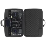 UDG Creator Pioneer DJ XDJ-RX3 Hardcase Siyah