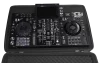 UDG Creator Pioneer DJ XDJ-RX3 Hardcase Siyah - Görsel 4