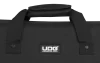 UDG Creator Pioneer DJ XDJ-RX3 Hardcase Siyah - Görsel 5