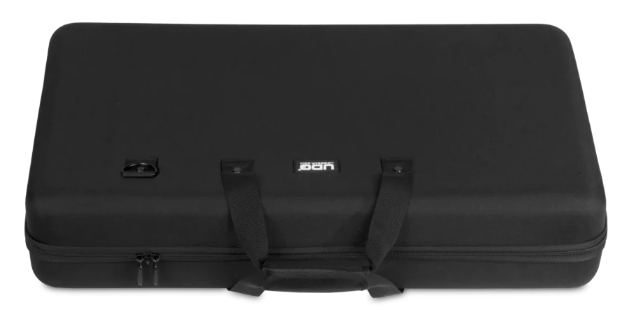 UDG Creator Pioneer DJ XDJ-RX3 Hardcase Siyah - Görsel 2