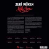 Zeki Müren - Helal Olsun (Renkli Plak) - Görsel 2