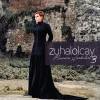 Zuhal Olcay - Başucu Şarkıları Vol.3 (Plak)