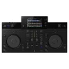 AlphaTheta XDJ-AN All in One 2 Kanal DJ Sistemi