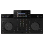 AlphaTheta XDJ-AN All in One 2 Kanal DJ Sistemi